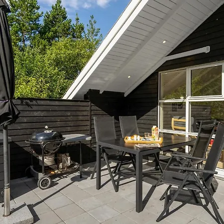 Amazing In With Wifi Vakantiehuis